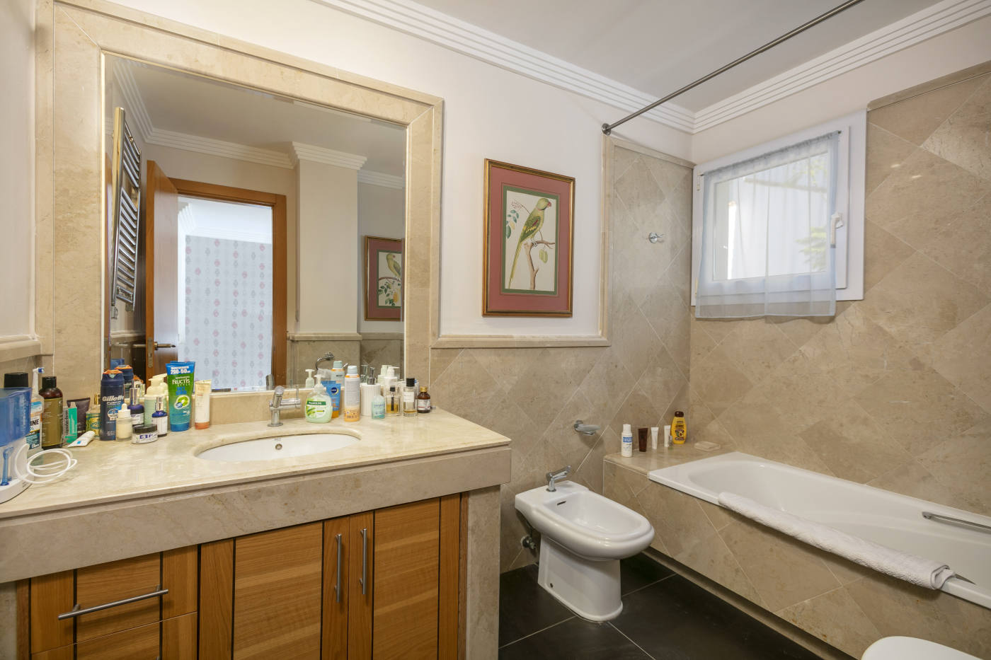 Квартира, 2723 м², 1 945 530$ — FAKTOR